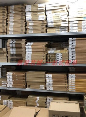 全新原装 IRF640NS 520 530 540 630 3205S 840LCS 贴片 TO263