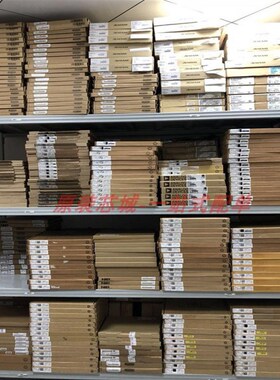 进口原装 TOP225YN TOP225Y TO-220 三端离线式PWM开关电源IC芯片