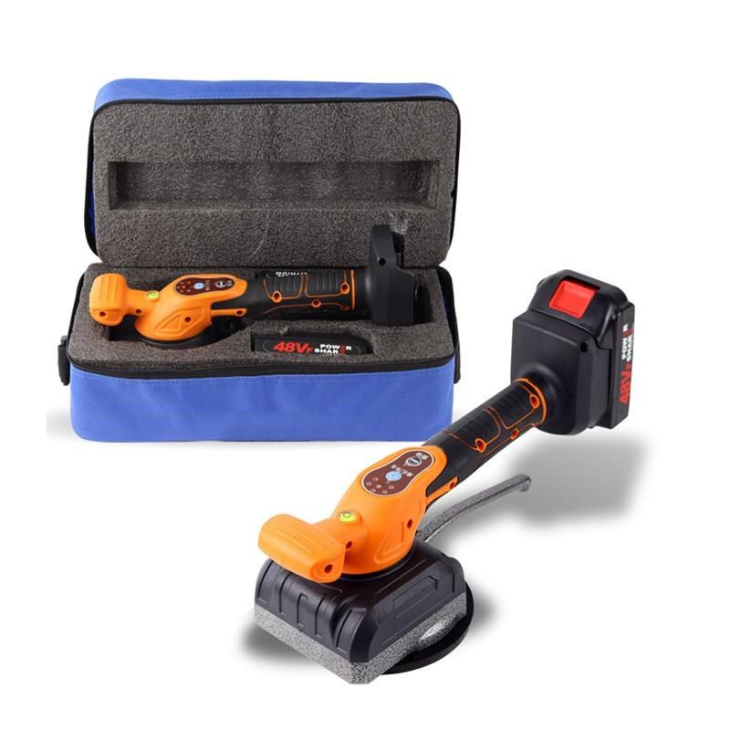 电动贴砖神器瓷砖平铺机贴砖机铺地砖墙砖震动振动器自动铺砖工具,搬运/仓储/物流设备,机械式停车设备（立体停车库）,淘宝优惠券,粉丝福利购,淘宝优惠卷