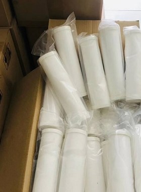 牧野U6机慢走丝过滤器 过滤芯Z474N1010100线切割喷射滤心250 60