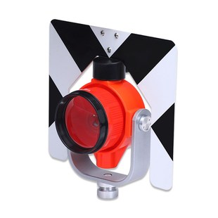 通用全站仪棱镜南方拓普康苏一光测绘棱镜高精度反射镜