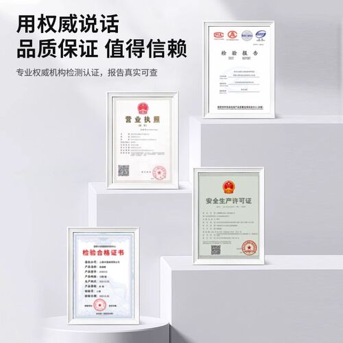 国标铜芯yc橡胶软电缆线2 3 4 5芯1.5 2.5 4 6 10 16平方软护套线