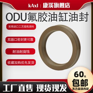 234 ODU氟胶油封215 220 250 204 199 230 YXd 214 224 240