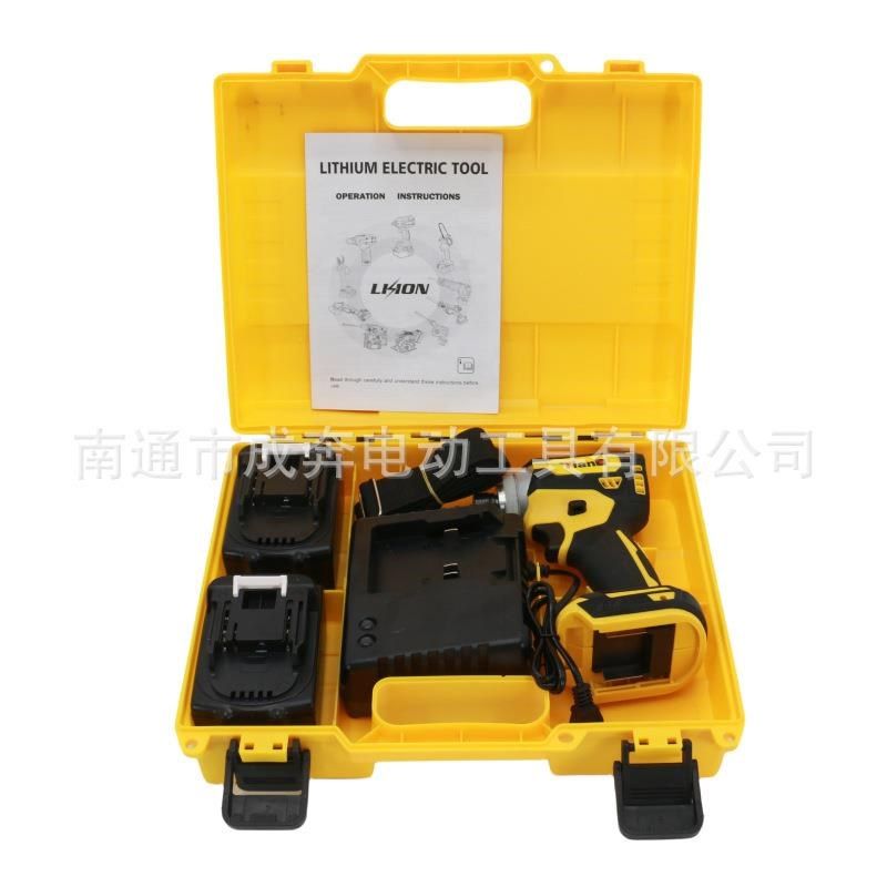 绿光12线激光水平仪全自动打线水平仪高精度贴墙仪,工业油品/胶粘/化学/实验室用品,实验室漏斗,淘宝优惠券,粉丝福利购,淘宝优惠卷