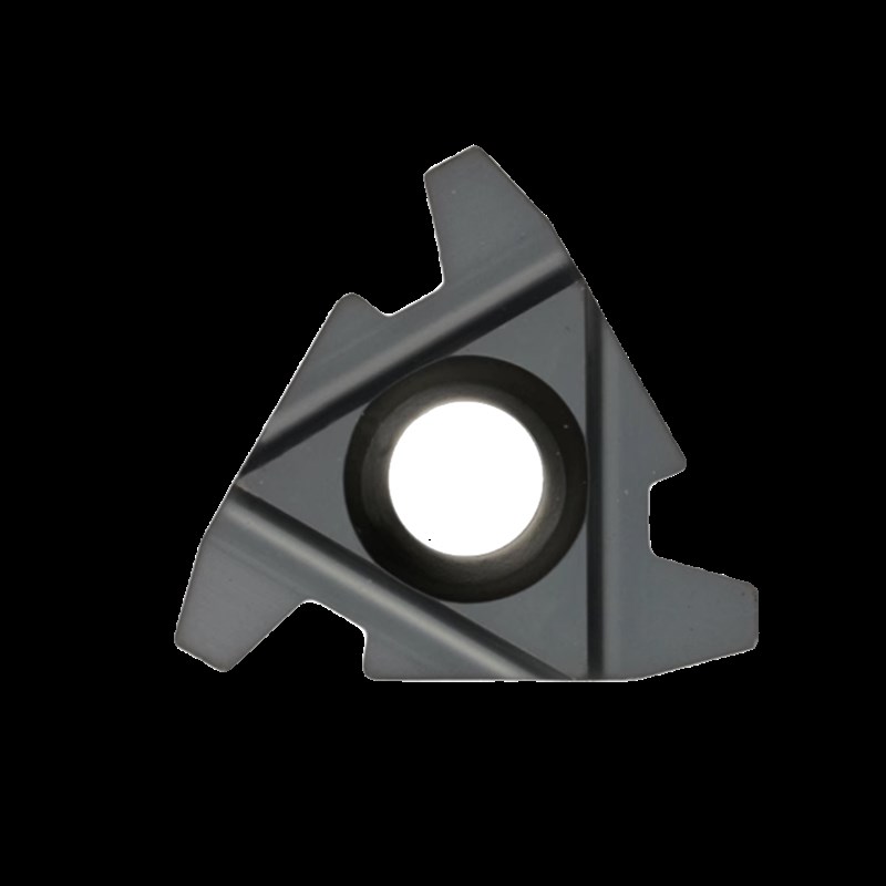 WFSK五丰数控梯形螺纹刀片 22ER 22IR 3.5TR 4TR 5 6TR WFA