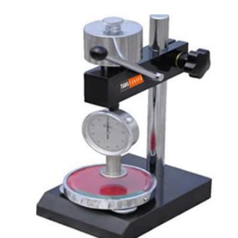 上海平轩番茄酱稠度计果酱稠度测试仪流动式粘度计水果酱黏稠度计