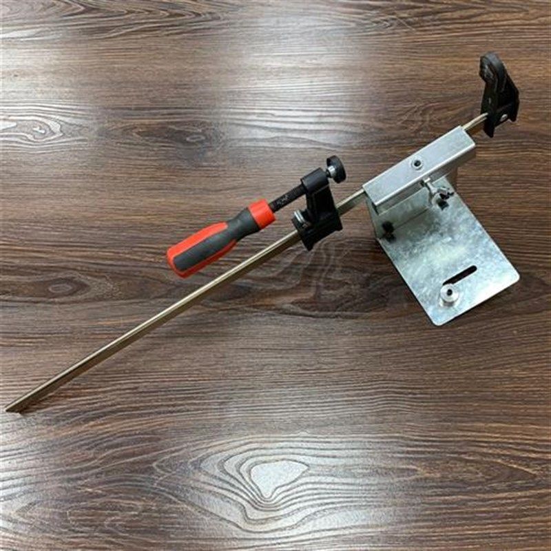 12线贴墙仪水平仪通用上梁夹架砌墙神器红外线挂墙支架托盘卡梁架,搬运/仓储/物流设备,机械式停车设备（立体停车库）,淘宝优惠券,粉丝福利购,淘宝优惠卷