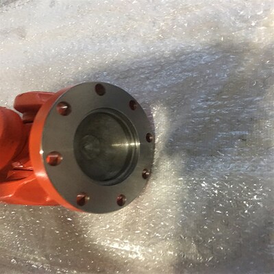 万向联轴器 SWC万向轴 SWC180 SWC200 SWC225 SWC250传动轴伸缩式