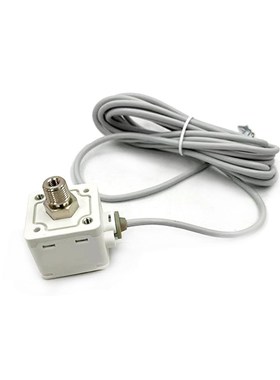 SMC数显真空压力表ISE30A/30AF/ZSE20A/40A/-01-N-L-R-T-M-C-P-S