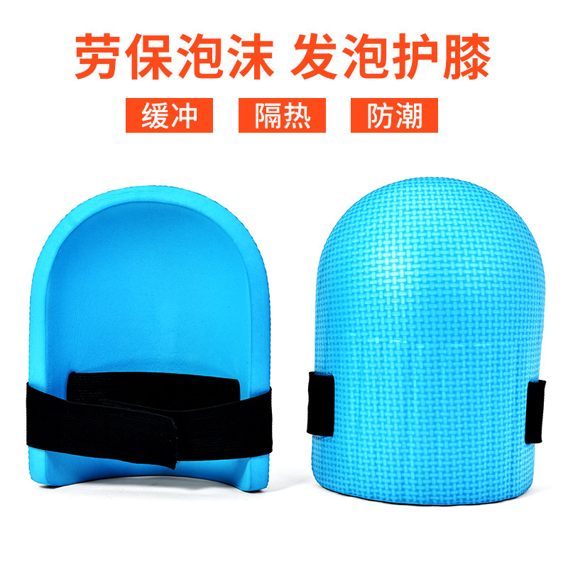 拍板工具贴地砖铺大瓷砖地砖橡皮拍板泥瓦工铺砖神器瓷砖橡胶锤方,搬运/仓储/物流设备,机械式停车设备（立体停车库）,淘宝优惠券,粉丝福利购,淘宝优惠卷