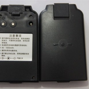 欧波经纬仪电池FDT2CSL FDT2 FDT2GC FDTL2CA电经电池欧波充电器