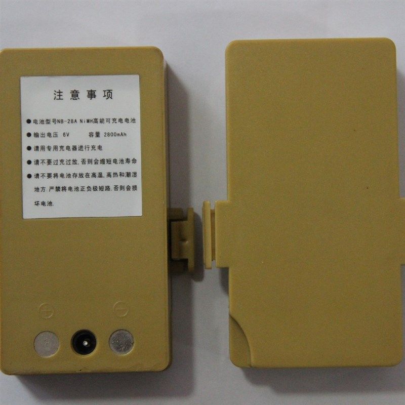 南方全站仪电池NB20C/25/28/30B/35A Li30/31/39 LB01充电器NC20A,工业油品/胶粘/化学/实验室用品,实验室漏斗,淘宝优惠券,粉丝福利购,淘宝优惠卷