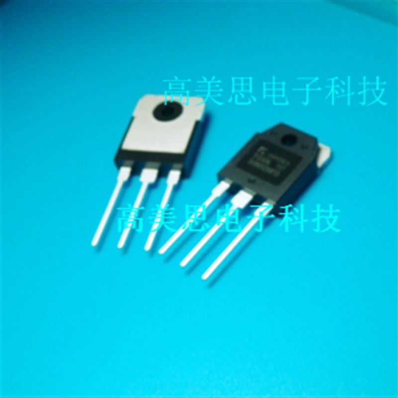 TMA9N90 全新原装正品 场效效应管 MOS管 TMA 9N90 直插TO-3P