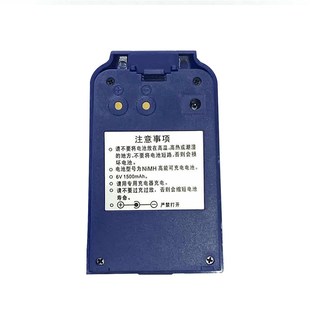 欧波经纬仪电池FDT2CSL FDT2 FDT2GC FDTL2CA电经电池欧波充电器