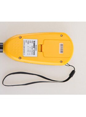 时代TIME2500镀锌层测厚仪 原TT220时代油漆测厚仪-涂层测厚