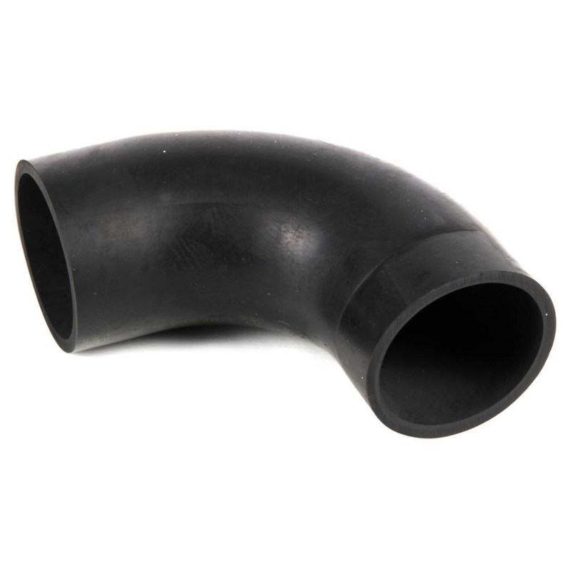 现货Water Radiar Hose 1505Y For Dogfeg Peugeot 06 EPDM Fr