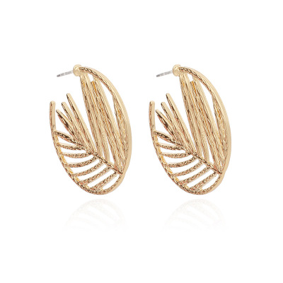 现货Jewelry rrigs wo's et red geotr circular Lf r