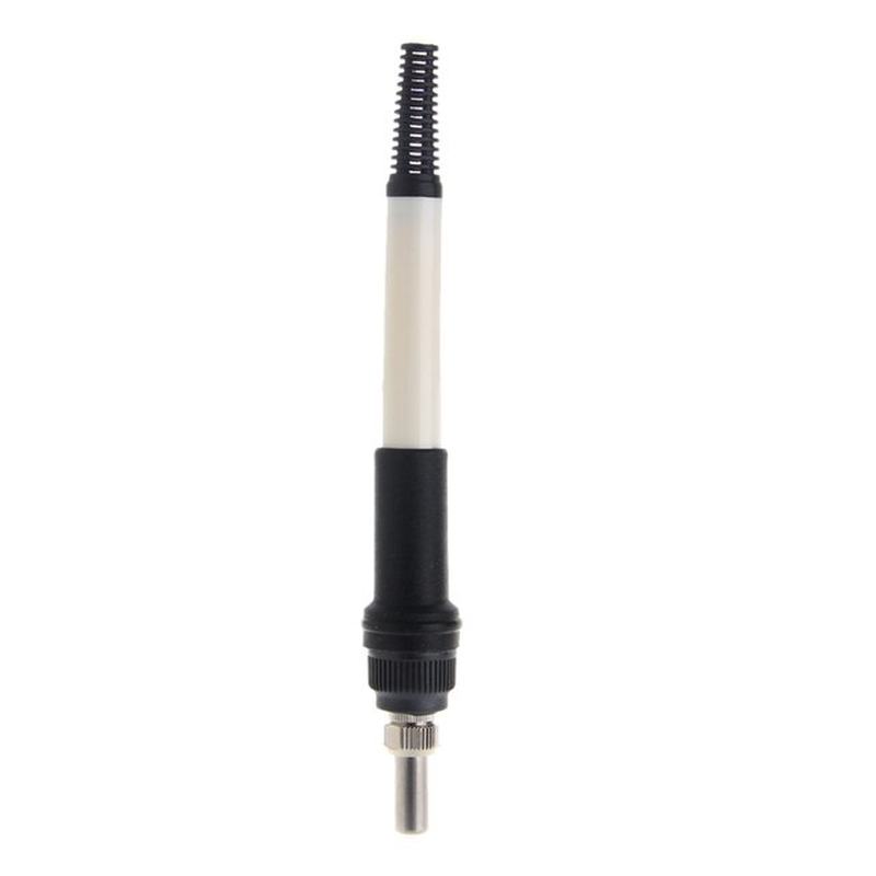 现货T12  Hter Hadle For Modifiio Hakko 6 Sderig Stat