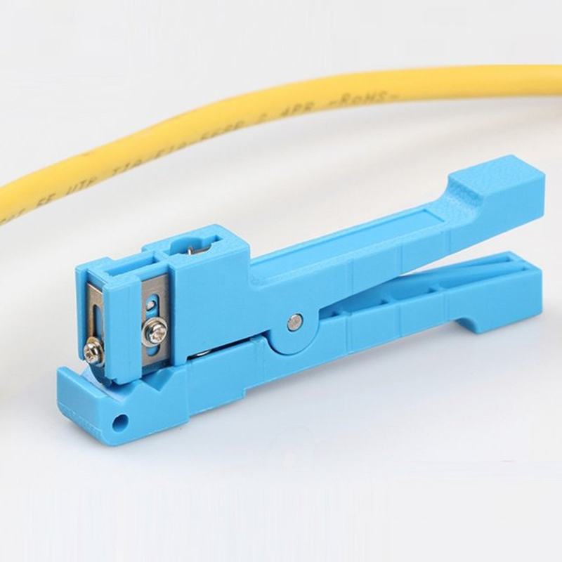 现货Electria Strippig Prs Cable Stripper Buffer Tube Stri