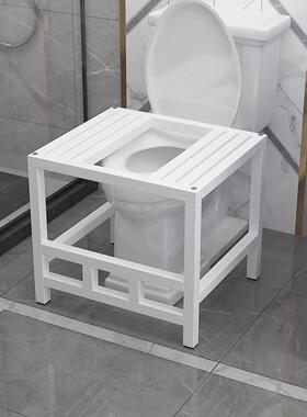 Toiletsquattingframe,foldingtoiletseat,toiletseat,sq