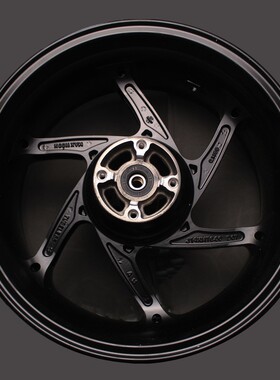 全顺中置配件轮毂轮2000W000W4000W头12寸14寸通用