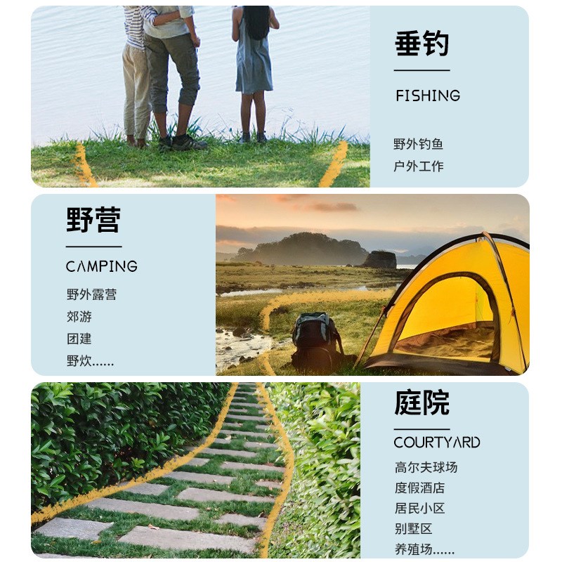 驱蛇粉驱蛇颗粒驱蛇丸硫磺家用防雨户外露营驱蛇防蛇虫神器