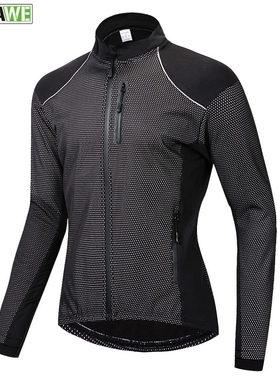 速发s myig Jaet Witer kC BiWe e Jaets Jersey