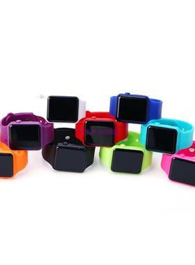 速发201d Whese Adults Stu8et Silr Electro W istw