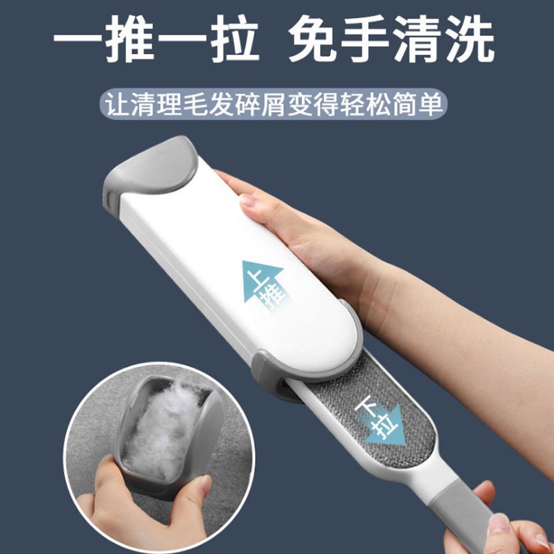 速发 hr er pet hr pier bed except dogs ad s
