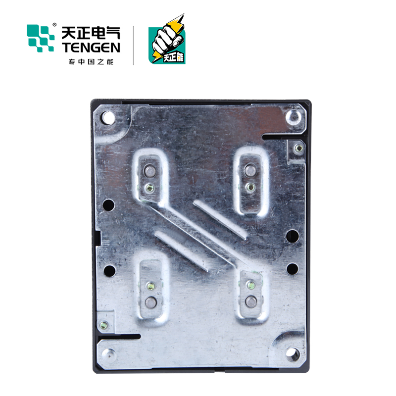 速发TE天正X1140/22交流接触器TF51二开二闭140A 220V 80V