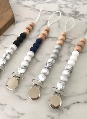 速发1  rtive Ba Pacifer HdCr CheSil h Bds