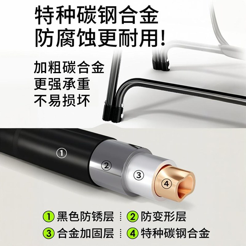速发折叠躺椅户外野餐椅露营烧烤折叠椅可携式钓鱼马札凳家用靠背