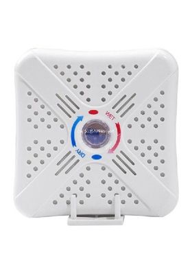 速发DehumidifiersHMois Aorbet Dehumidifier Sila  o
