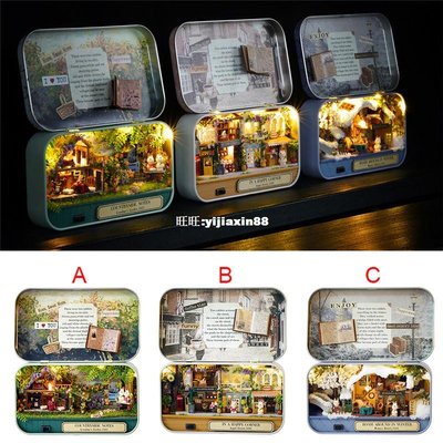 速发 Woode suzz e  Hadmade Furi alDlhouPe