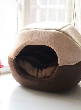 速发  ouse fosrhos suppu  house  bed  im