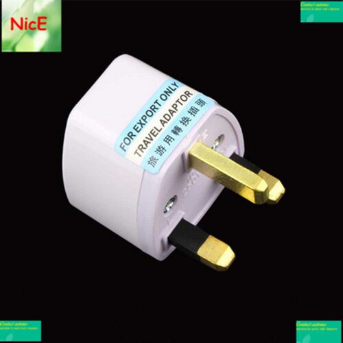 速发riv Uivers Tra et Adapler USvAU EU  UK Plug Travel