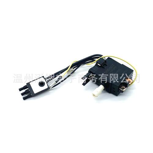 现货牧田 V140 V180 BJV140 6D50650-7  曲线锯 电动工具 配件