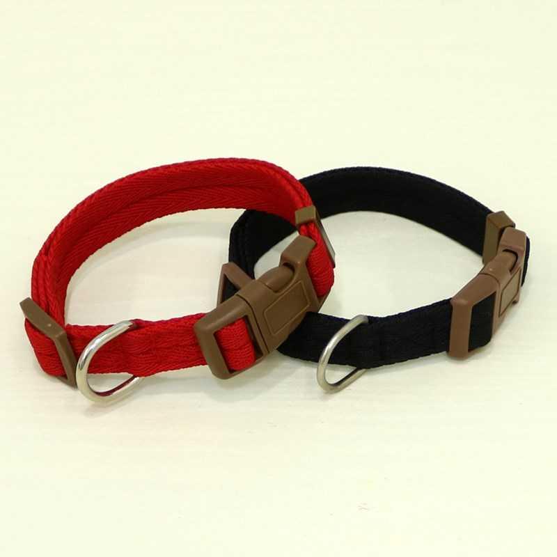 速发绳圈胸小型犬脖项圈脖单个牵引遛狗中小背带背心式颈脖圈