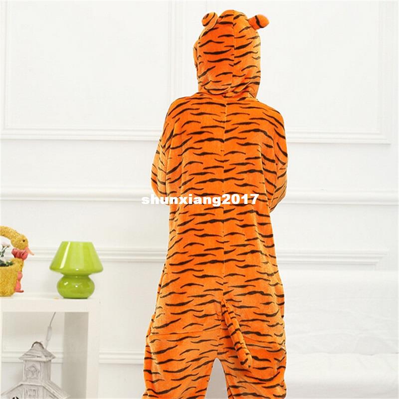速发TIGGER Pi Ad lt sie Wou pl tu Aama