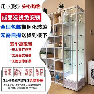 速发Ha d trdaspetcadi002et blispla y ga traspet