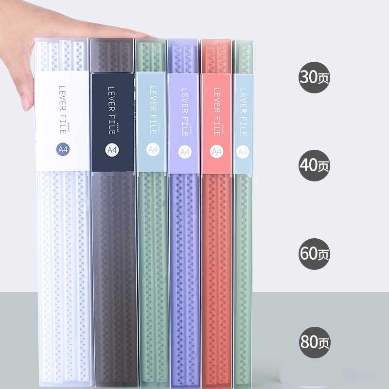 速发Lever filt a4tder fder Traspef ere File Multila