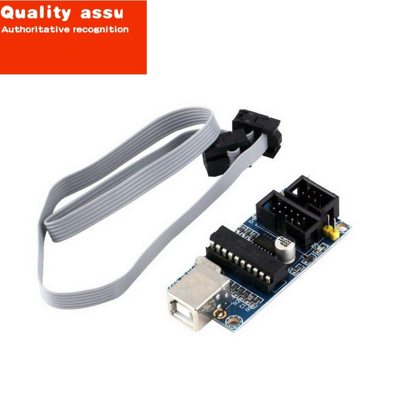 速发A  Ti ISP Progrr Module eDowload It rf