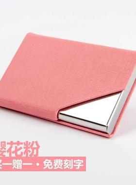 速发busie . buste cd h er lgedcapaciiy s