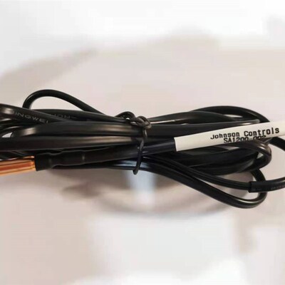 速发江森外置温度传 器 感SA1000-202
