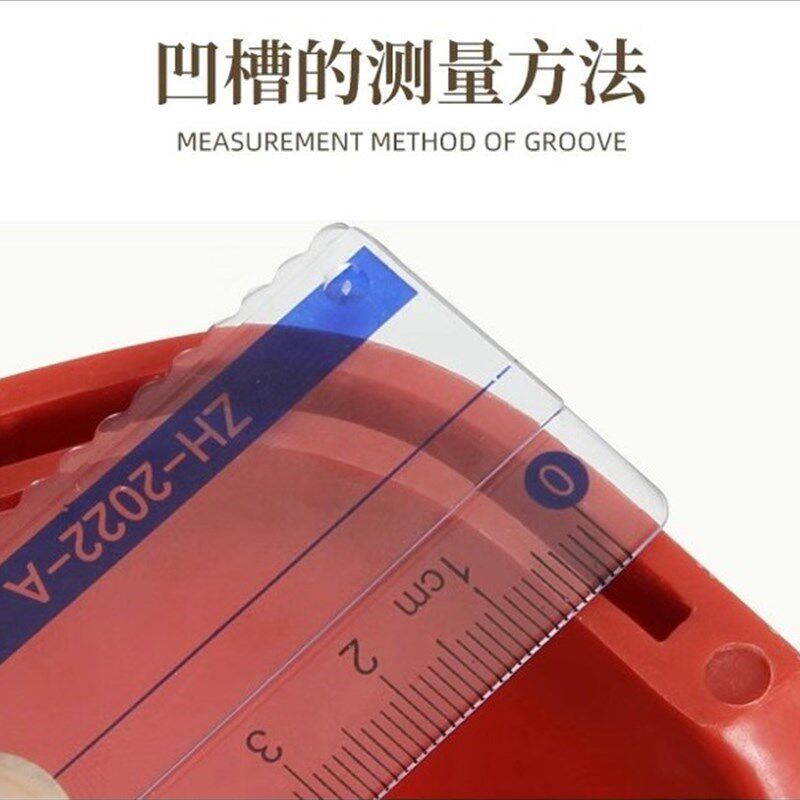 速发防滑垫塑料小凳子k腿硅胶通用嵌入式静音防刮伤耐磨保护地板