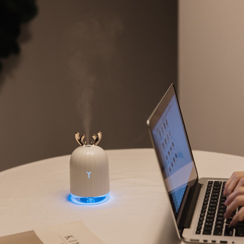 速发加生蜜超火小玩意生日礼物湿闺器少心爆棚的东西送老师