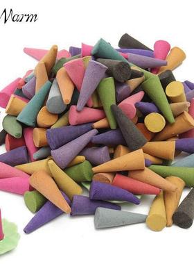 速发est Fragrace Imsee Cs ocapy wer Icese