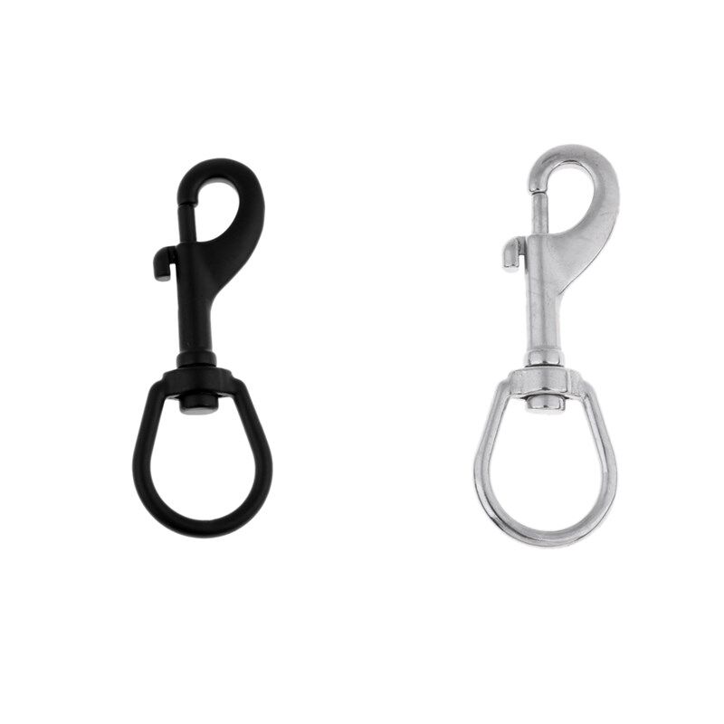 速发Uivers ttle S eel Eded ip Hook Bt Sap,SBule