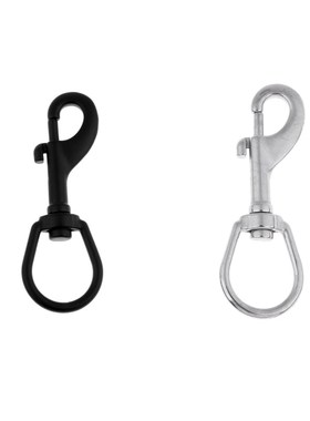 速发Uivers ttle S eel Eded ip Hook Bt Sap,SBule