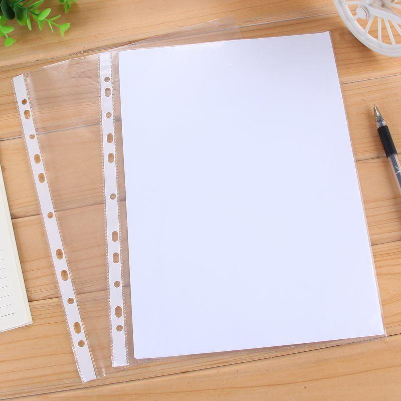 速发100-page roose-lc fder ide page a4 pr plotefr 11